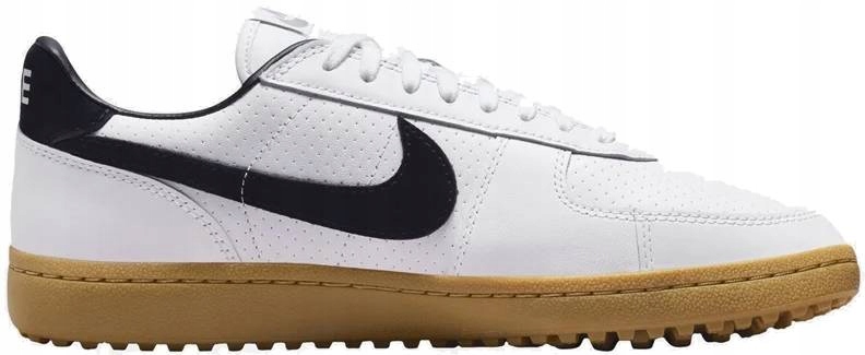 Sneakersy Nike Field General buty damskie sportowe trampki r. 42 26,5 cm