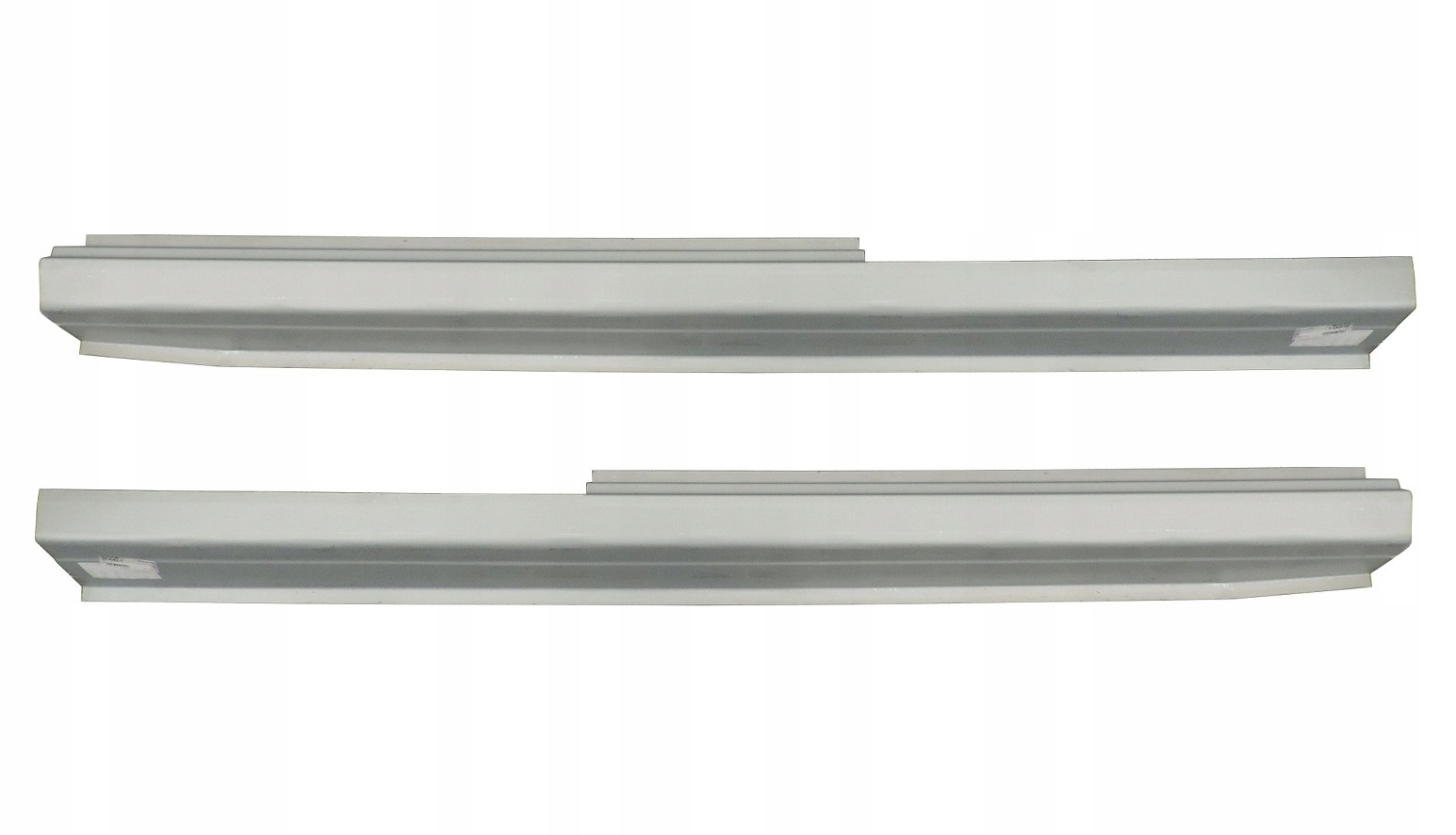 OPELA CALIBRA 89-97 REPERATURKA PROGU PRÓG LE+PR