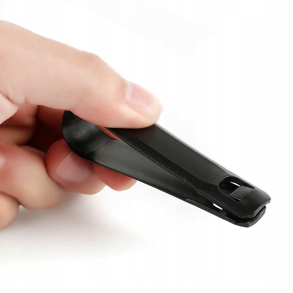 NAKŁADKI ZAŚLEPKI KAPSLE NA ŚRUBY KOŁA FELGI 19mm Chromowane Zestaw 20szt Gwint M16x1.50