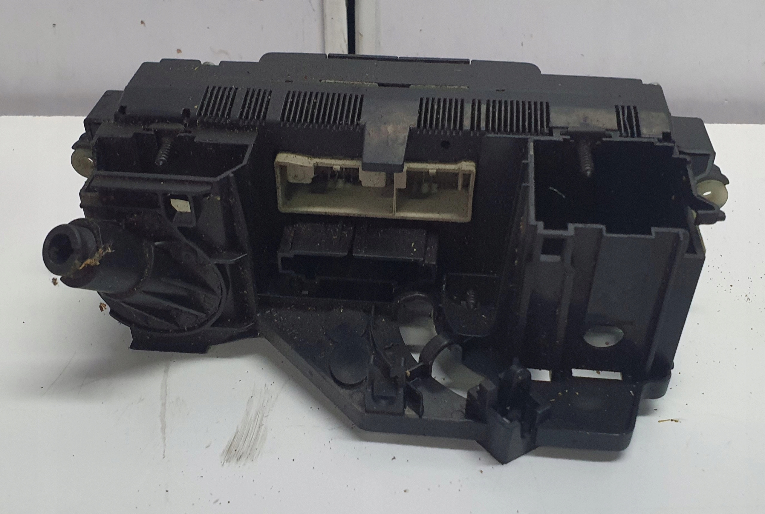 COMANDI CLIMA Audi A3 8P 8P0820045A