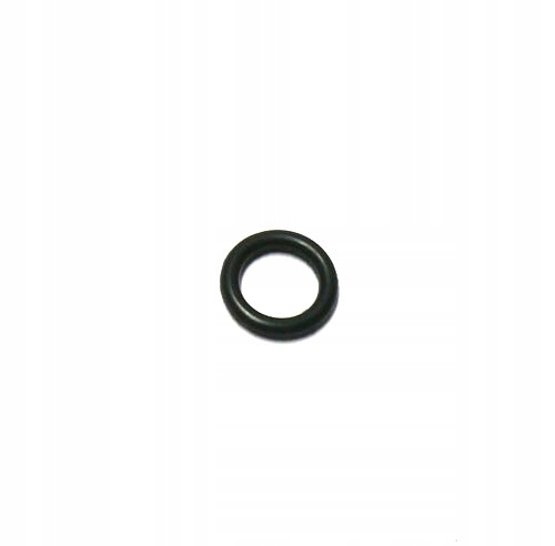

Ir o-ring filtra oleju Yamaha XC 180 Xt 350 CP250