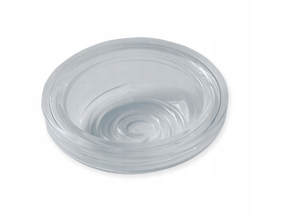 ZESTAW MEMBRANA +2x ZAWOREK DO LAKTATORA ESPERANZA Marka Esperanza