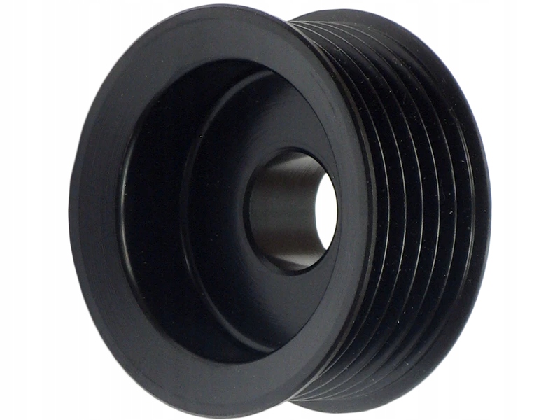 Koło pasowe, alternator AS-PL AP5003