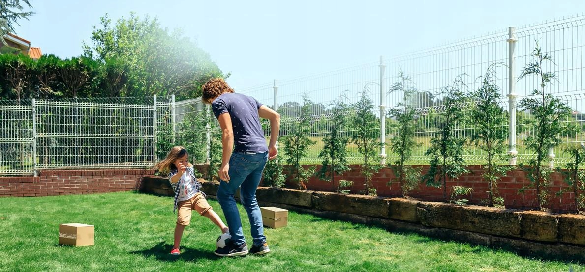 KAMERA Wi-Fi IPC Imou Knight 8MPx 4K UltraHD Typ kamery kolorowa na podczerwień