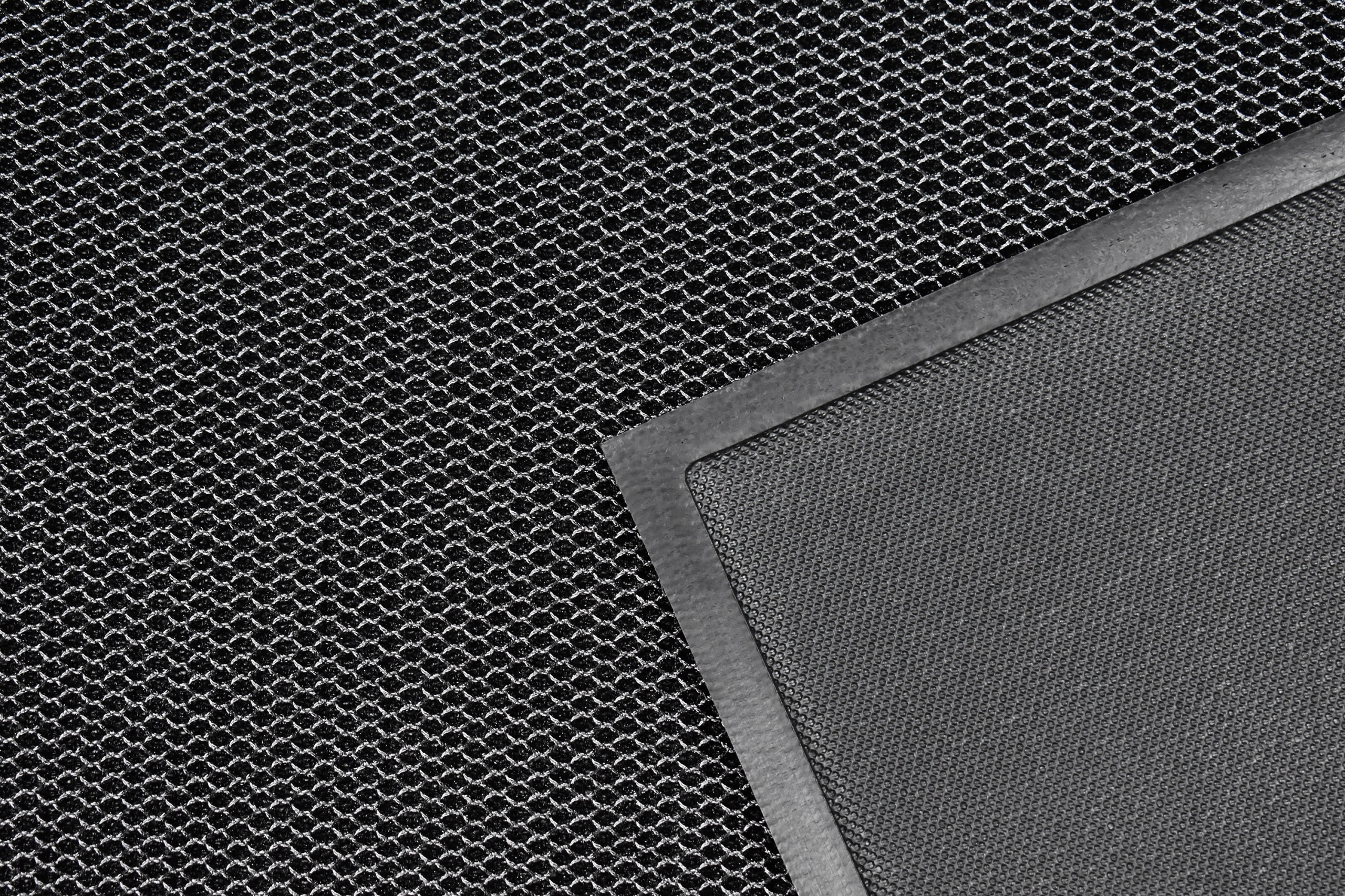 WYCIERACZKA WEJŚCIOWA 3D POD DRZWI DO BUTÓW 60x90 ZEWNĘTRZNA ANTYPOŚLIZGOWA Marka Krystynka