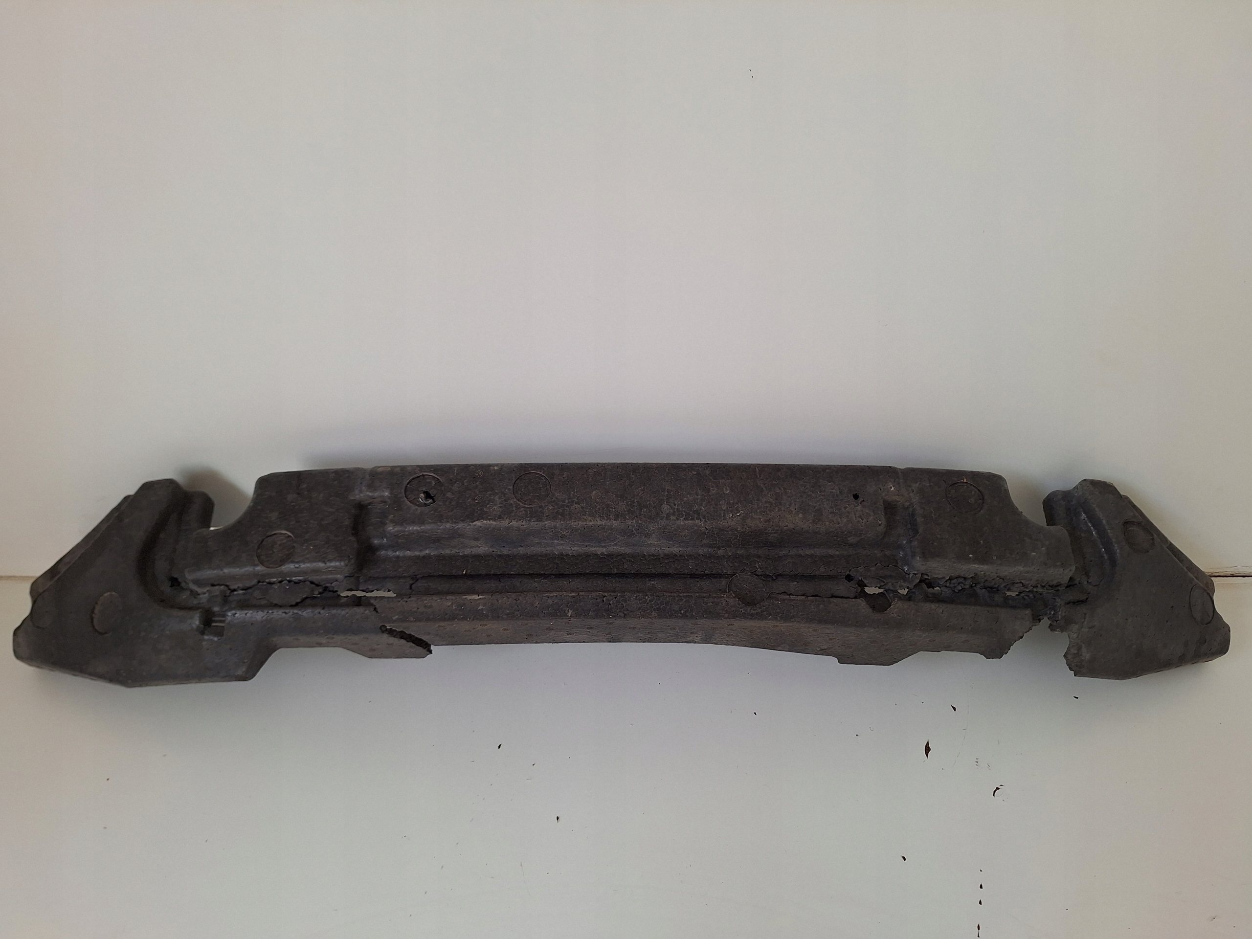 KIA RIO III 3 5D 2011 - 2015 ABSORBER 86520-1W210 za 99.00PLN z ...