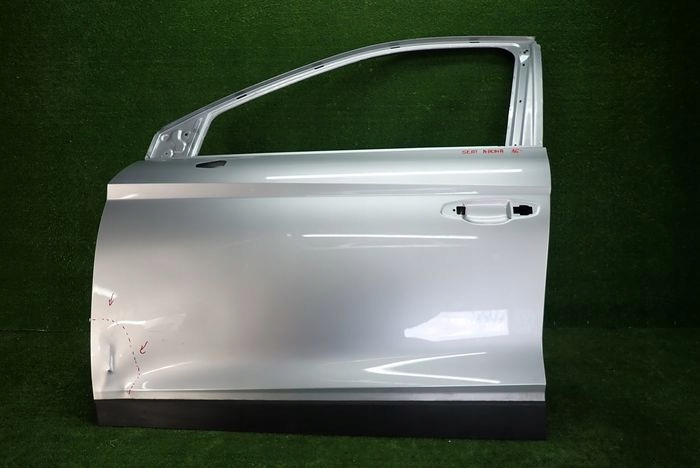 SEAT ARONA 16- door left front front