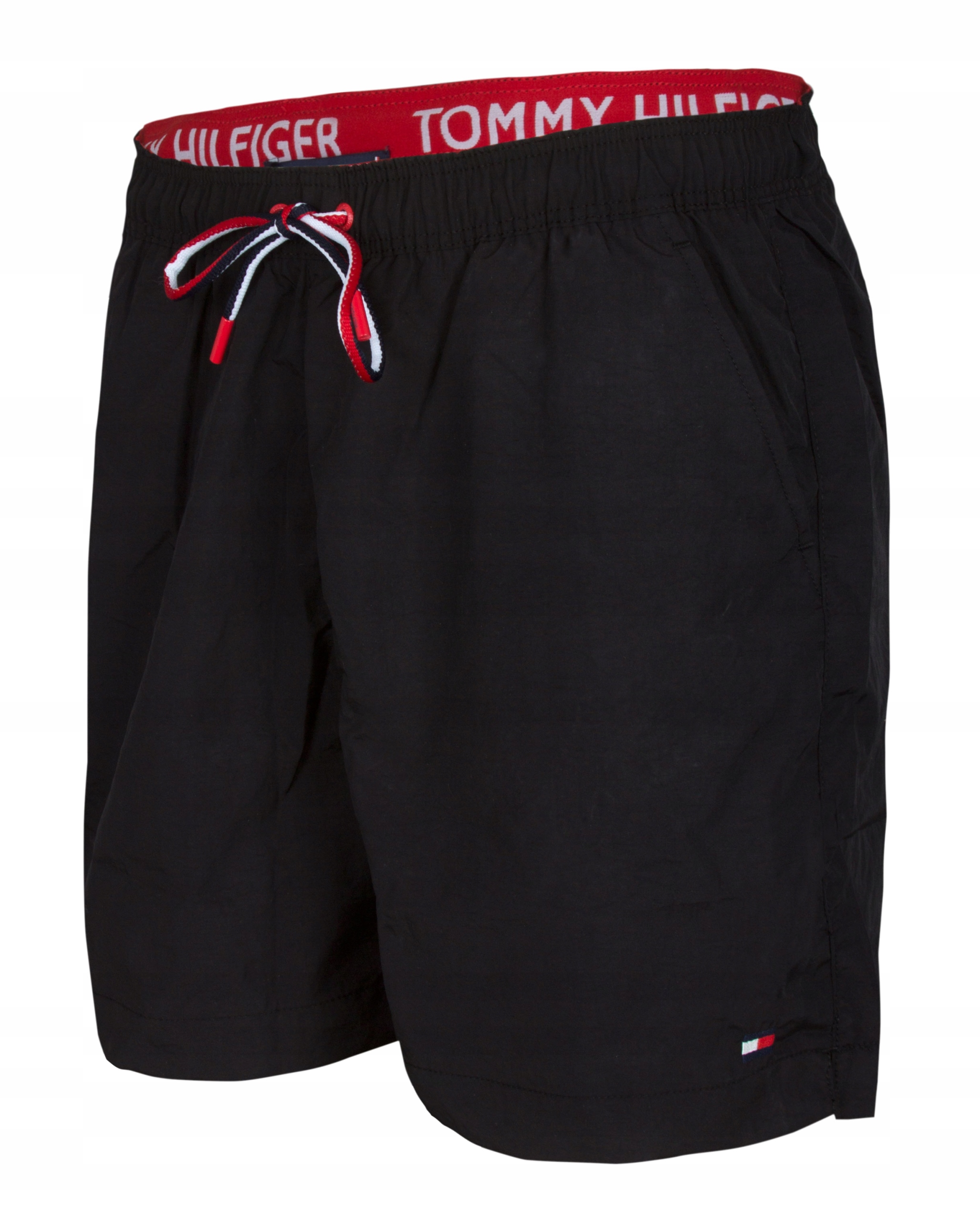 

Szorty Kąpielowe Spodenki Tommy Hilfiger Plaża M
