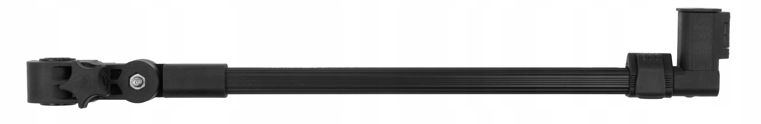 Classic Feeder Arm Mikado Wysięgnik do Feedera 60-90cm