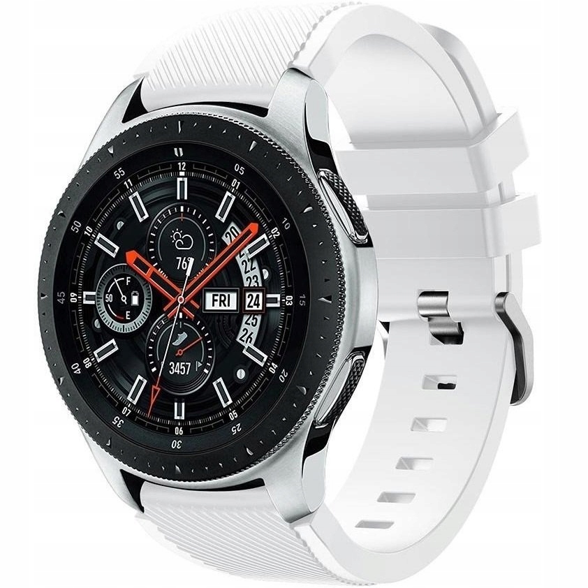 

Pasek Do Huawei Watch 3 Gt 2 GT2 GT2e GT3 46 48MM