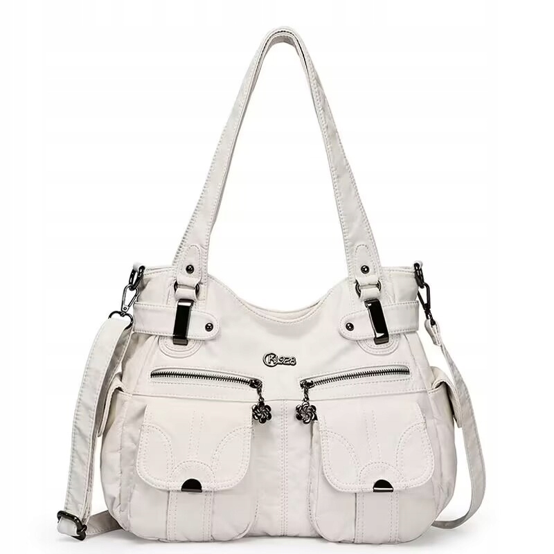 Plecak na laptopa 12 " Marka bez marki