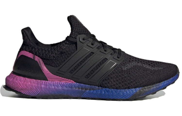 Pánské běžecké boty Adidas Trénink UltraBoost Dna GW4924 vel. 40