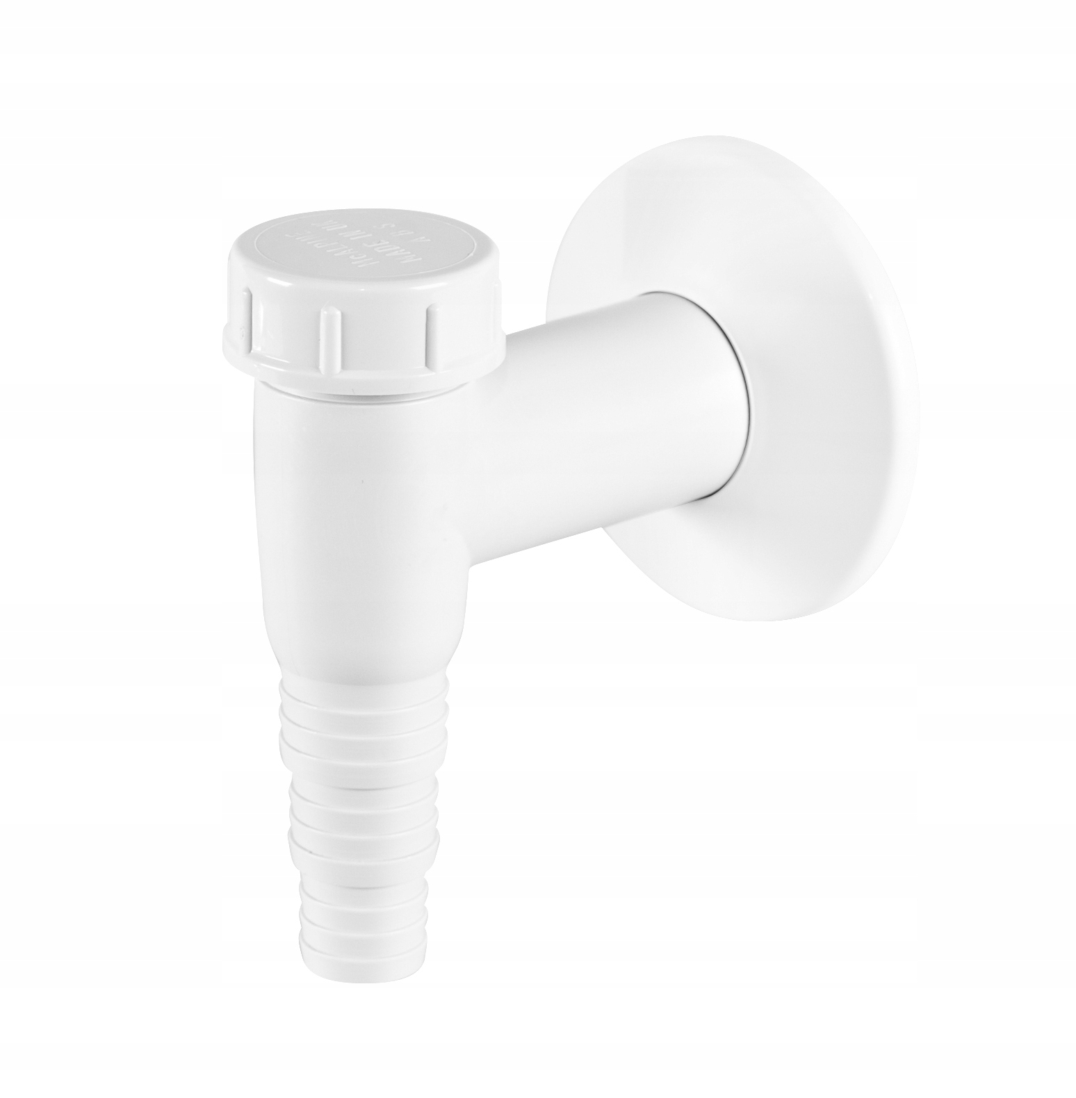 Адаптер mcalpine для подключения слива стиральной машины