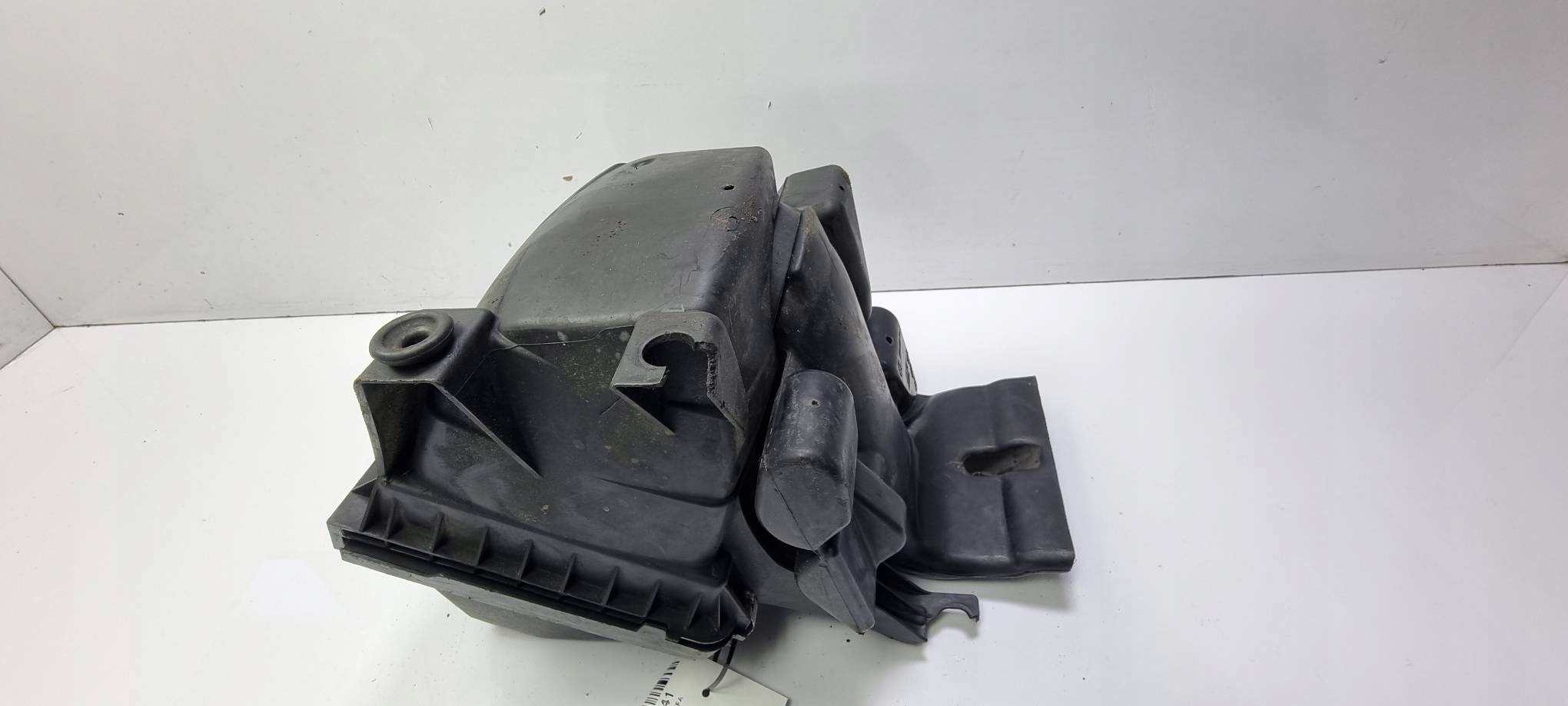 Gehäuse filter luft 29961BB 2.0 D DODGE JOURNEY