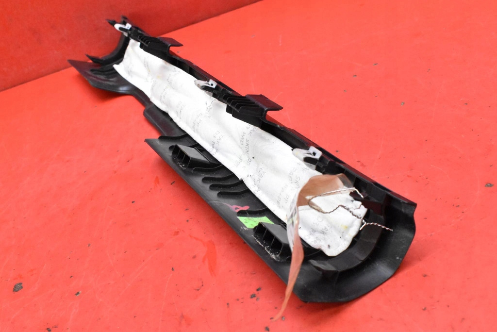 moulding threshold left front 85881-R2000 KIA SPORTAGE 5 V 21-25