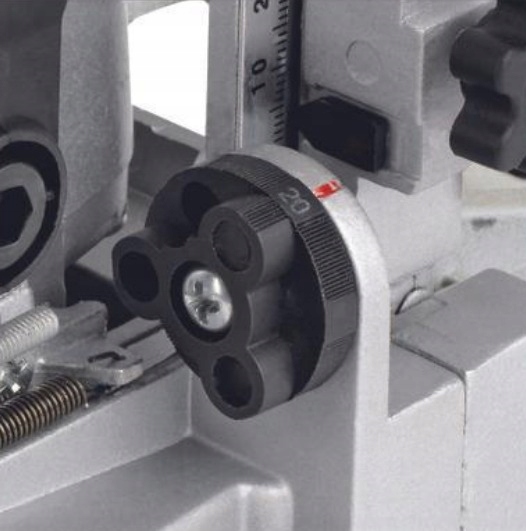 Frezarka Lamelownica TC-BJ 900 Einhell Marka Einhell