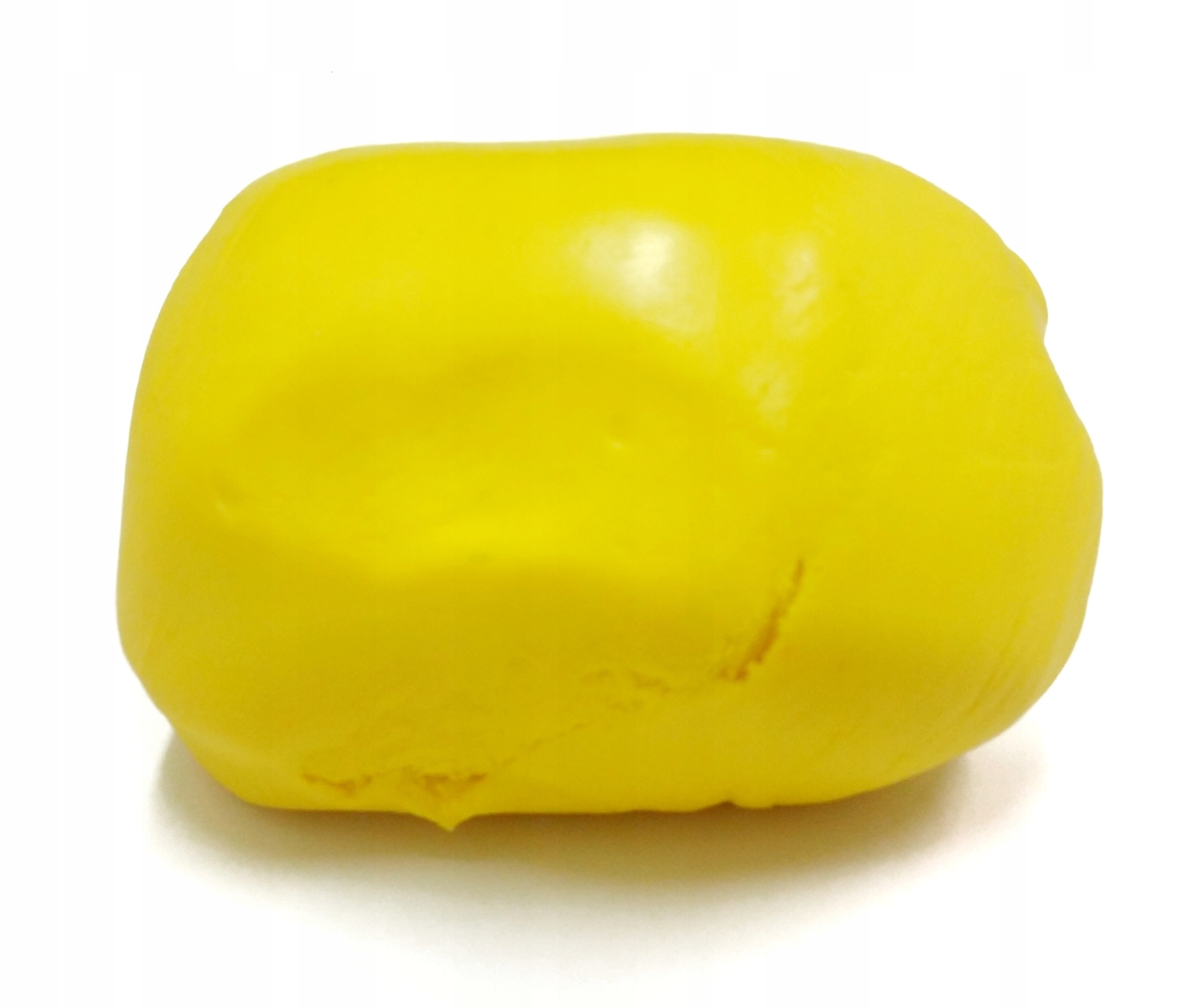 

Modelina żółta słoneczna 1 kg Art Of Colours
