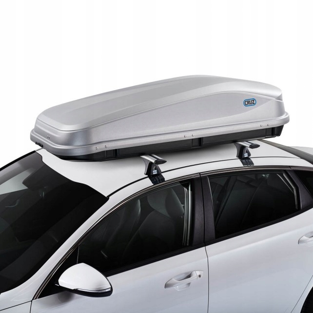 55a11d1a4969a6cc4c1cc0d369b7