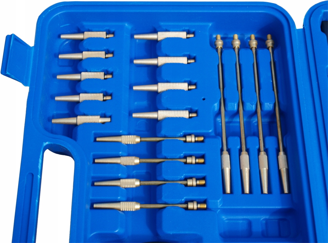 A809513c484a9199f1e6d7ba1593