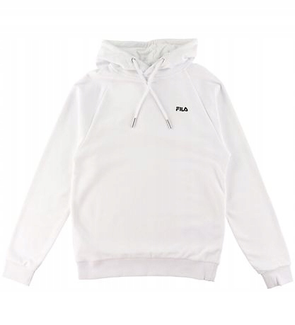 Fila Mikina M Braives Raglan FAM0341 10001 vel. XL