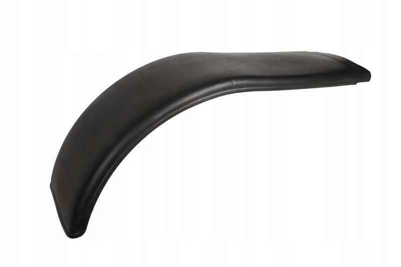 Nadkole plastikowe CARGOPARTS CARGO-MUD-18
