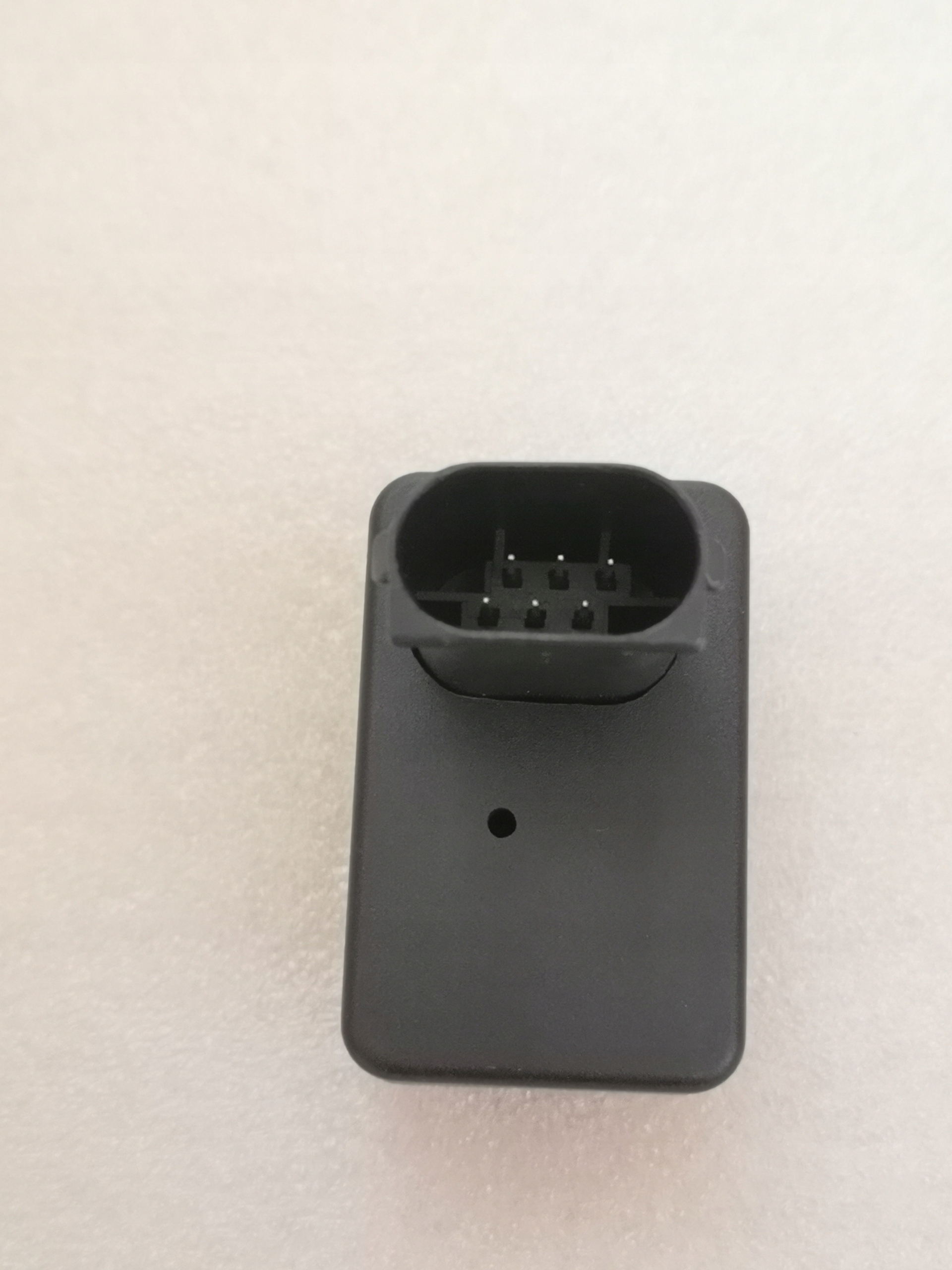 EMULATOR RYGLA ESL Renault SCENIC MEGANE LATITUDE Marka inna