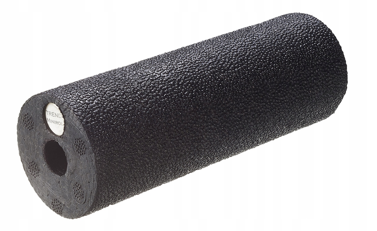 

Wałek/Roller do masażu Trendysport Lua Mini