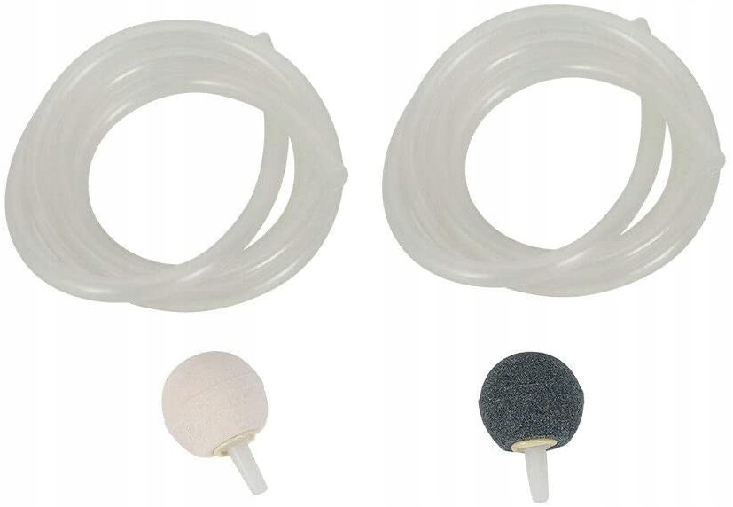 5e68af4c4cc79c1acef9619f4eba