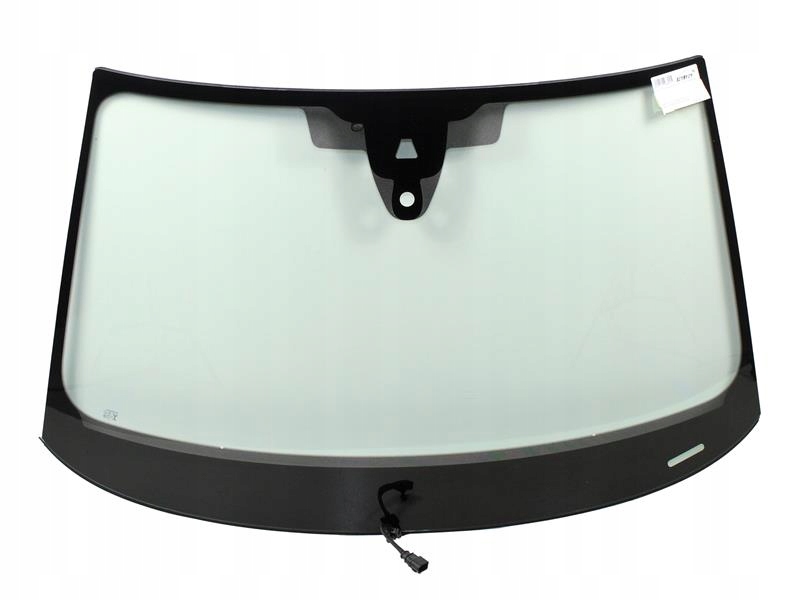 2000010288045 - Лобове скло AUDI A5 2016-