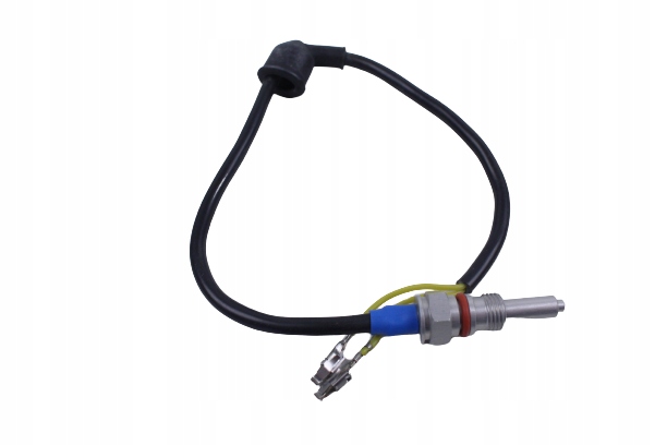 CZUJNIK TEMPERATURY MERCEDES A0008309472