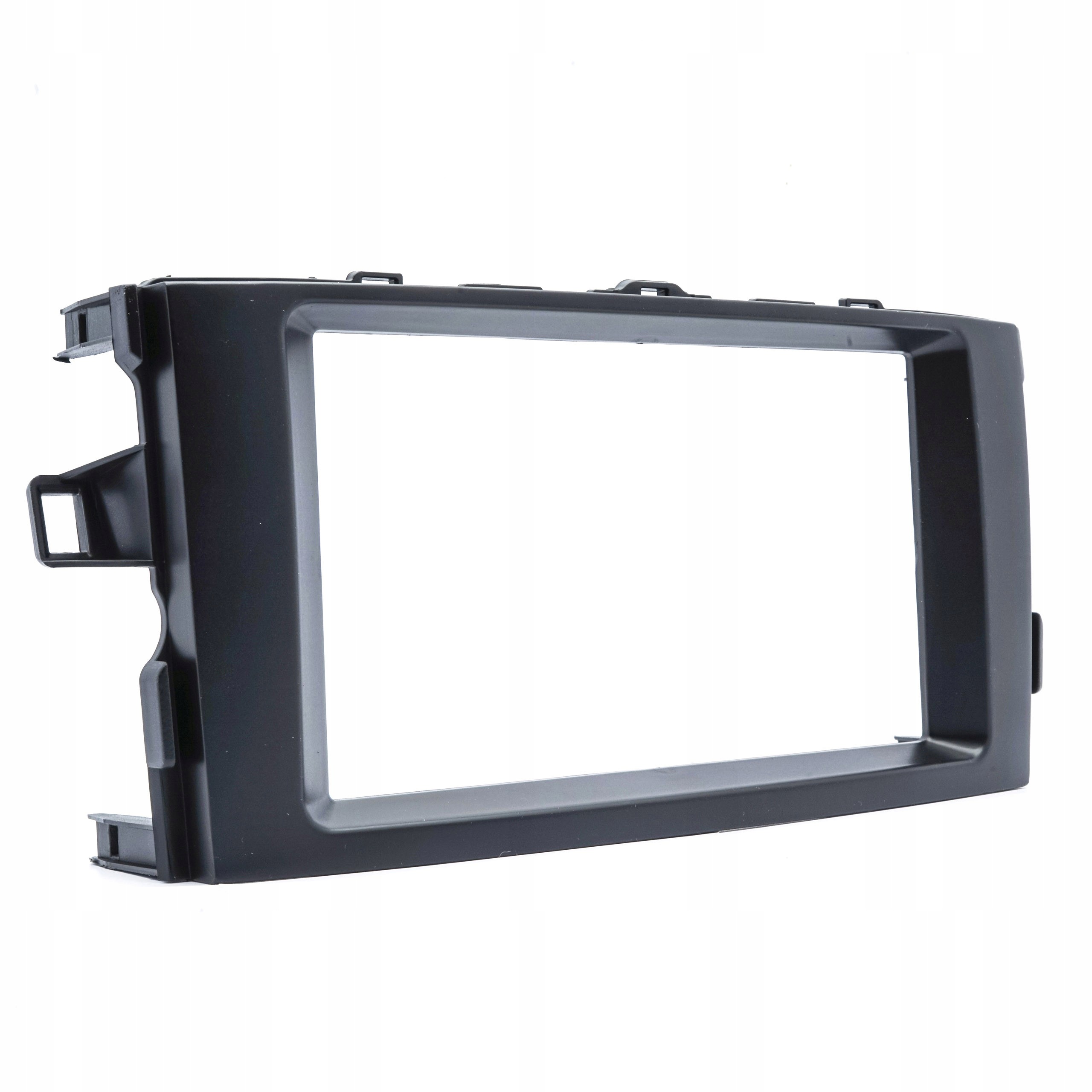 Ramka radia 2DIN Toyota Auris 2006-2012 EPCR-FRAME89