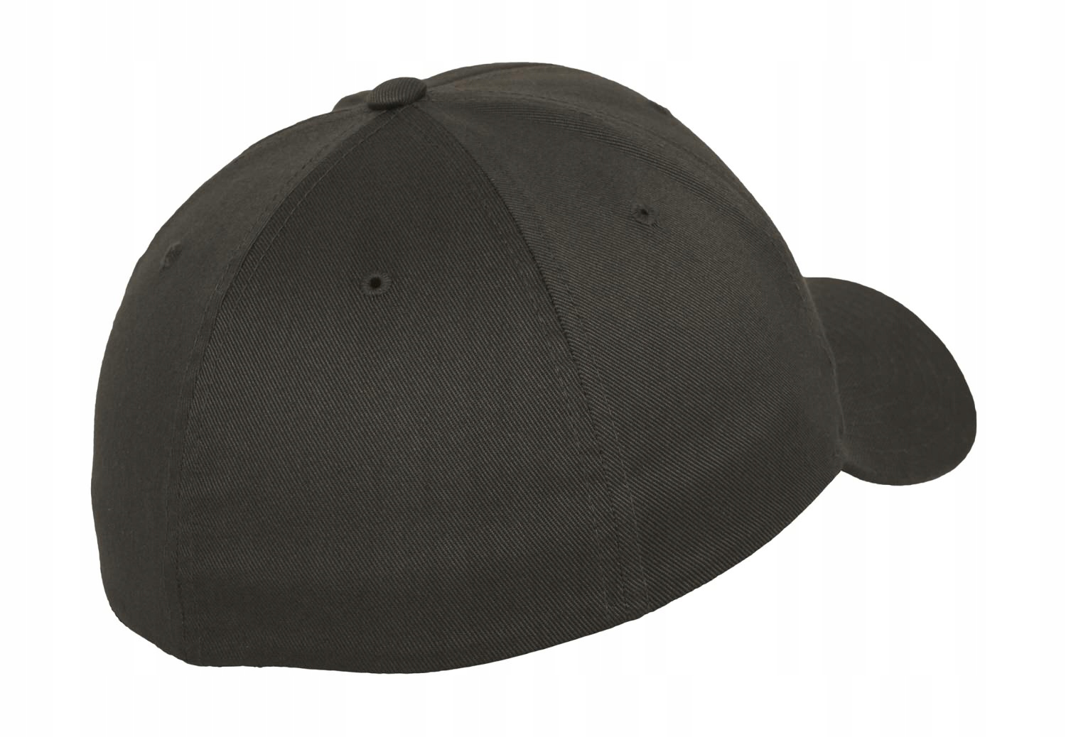 CZAPKA Z DASZKIEM FLEXFIT / DAMSKA MĘSKA roz L/XL Cechy dodatkowe brak