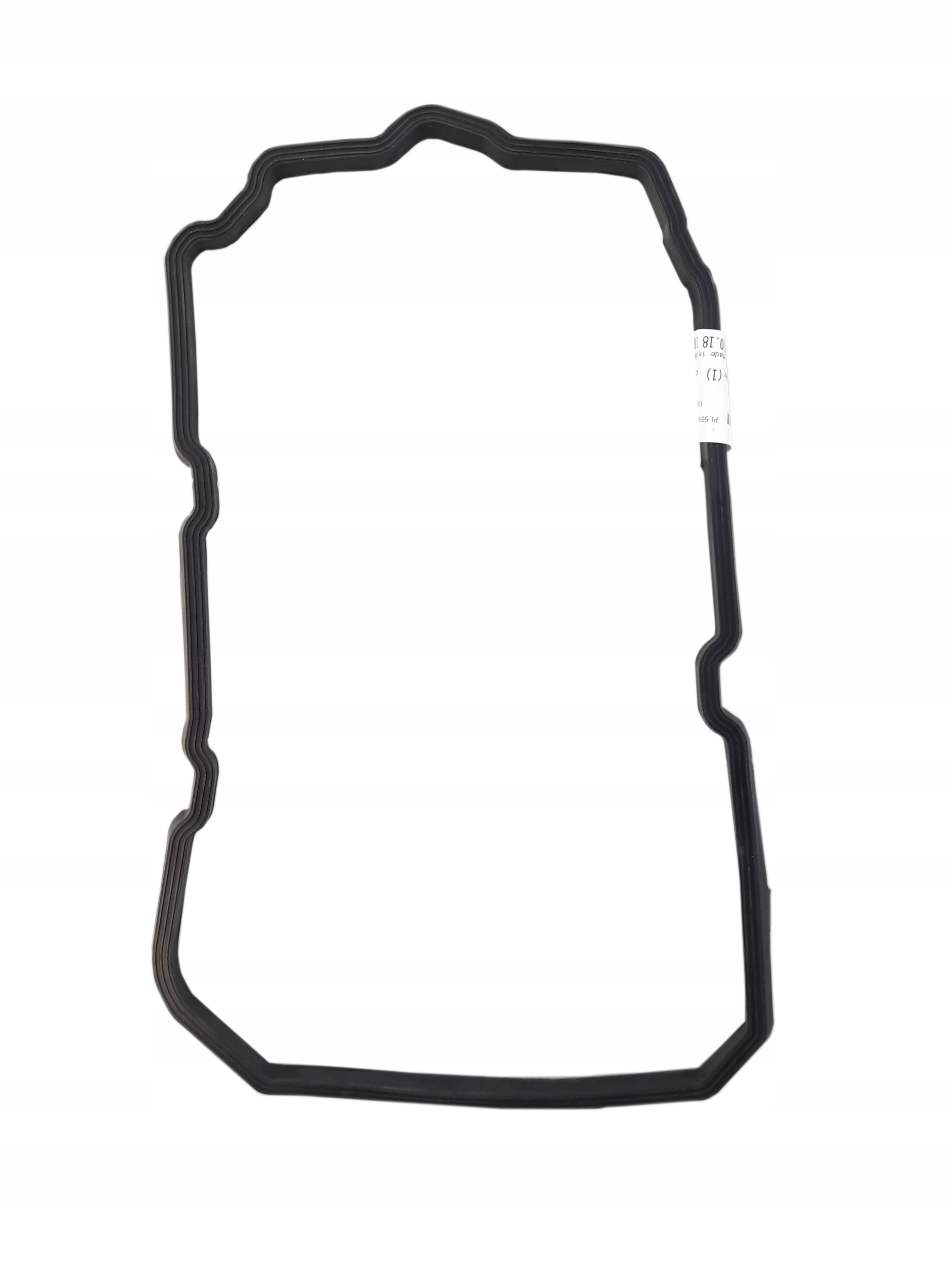 Mercedes Těsnění Převodovky Auta 724.2 A2122710080