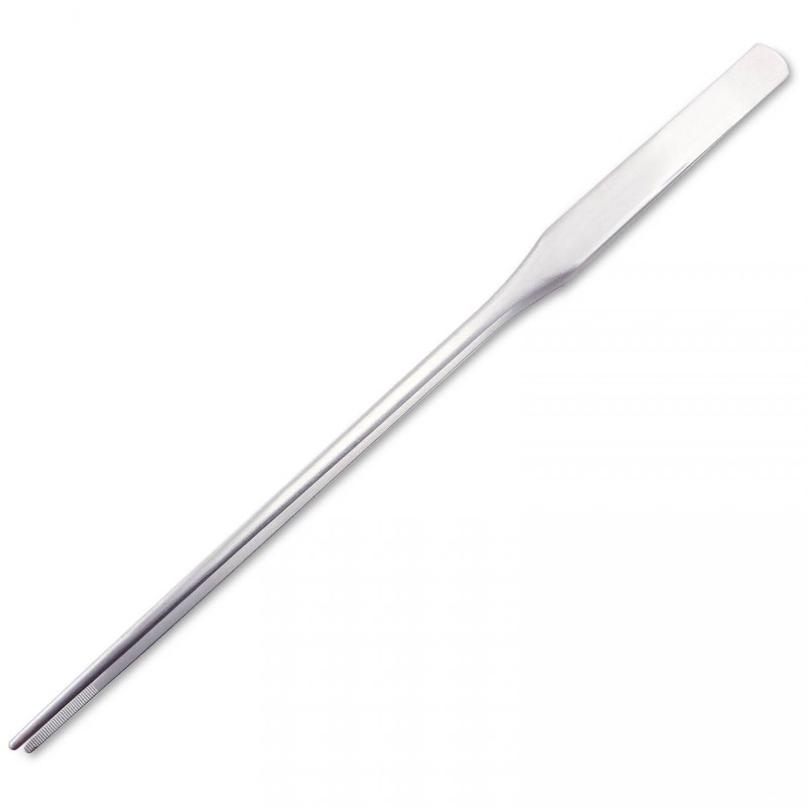 

Pinceta prosta 27 cm