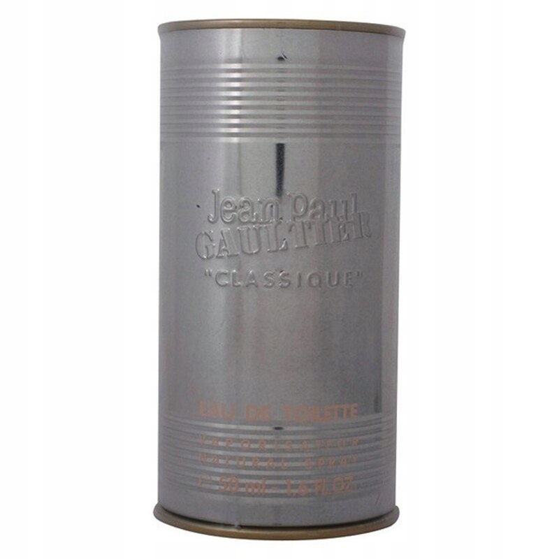 Dámské Parfémy Jean Paul Gaultier Edt 100 ml