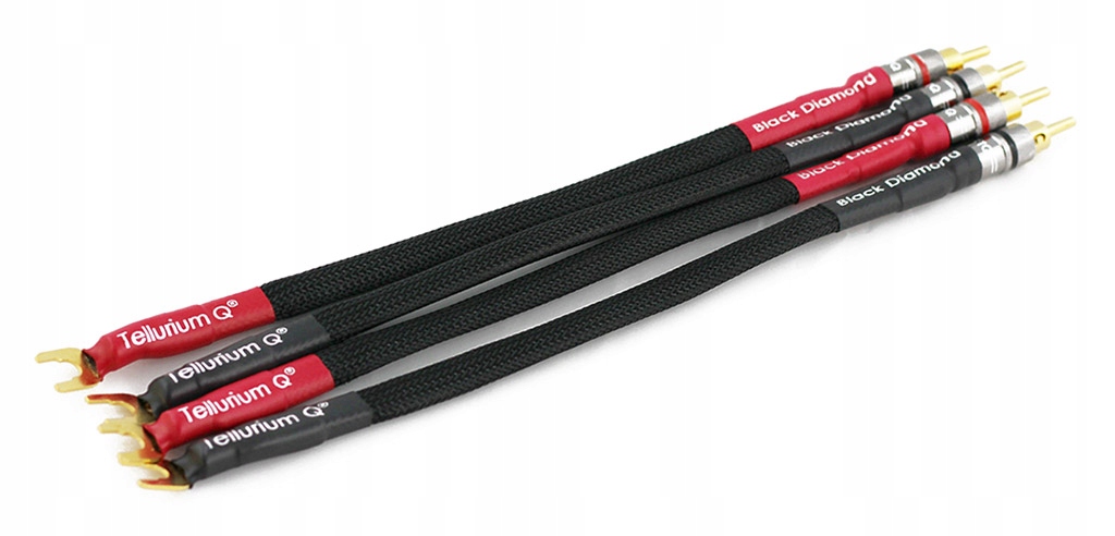 Svetr Tellurium Q Blue Diamond Svetry, sada