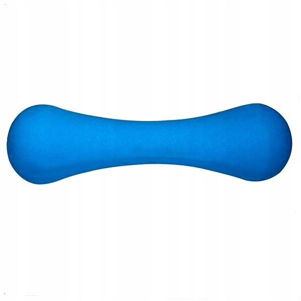 HANTLA NEOPREN 2KG FITNES SIŁOWNIA REHABILITACJA EAN (GTIN) 5906067625925