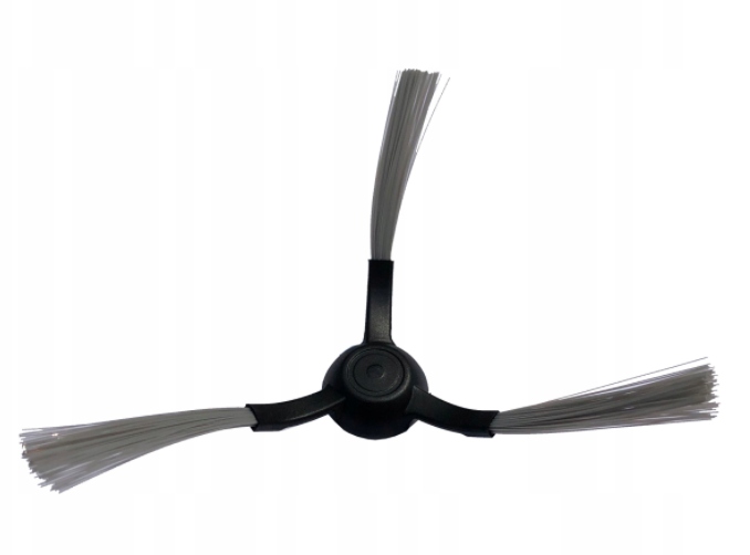 Zestaw do VIOMI v2 v3 Xiaomi Vacuum Mop PRO Marka Inna