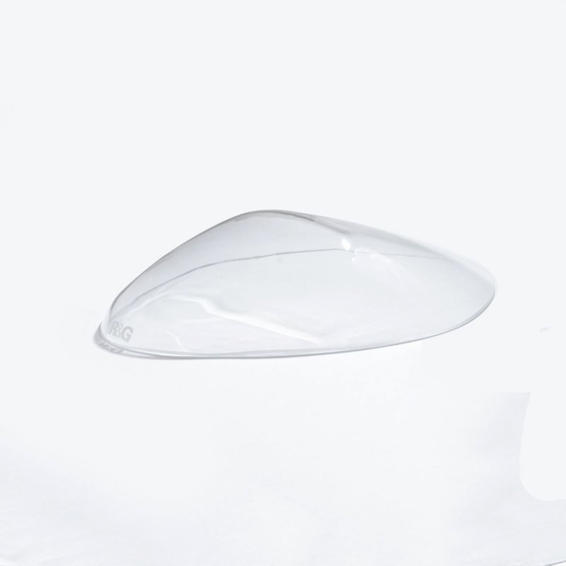 Kryt Svetlometu Rg Racing Suzuki Hayabusa 21-
