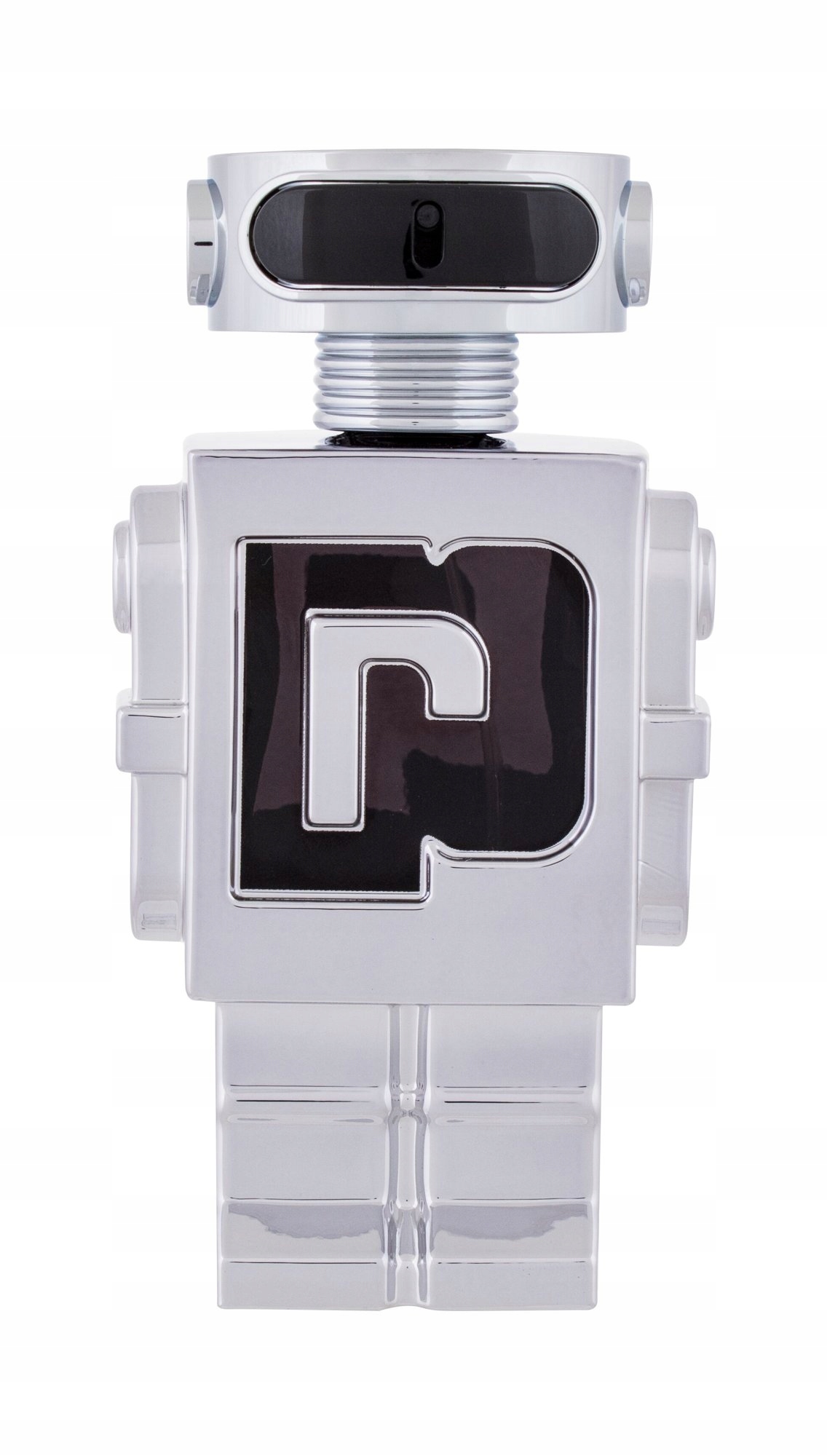 Originální Paco Rabanne Phantom Toaletní voda 150 Ml