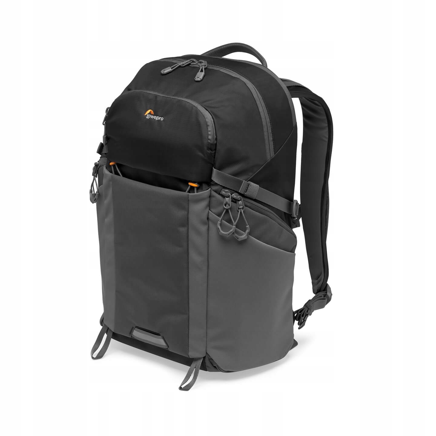 Lowepro Photo Active Bp 300 Aw Batoh foto