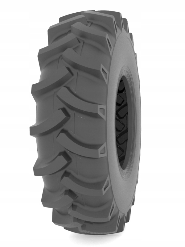 Pneumatika Journey WA011 10.0/75-15.3 122A6 10PR Tt Nhs Kosačka Traktor Przemys