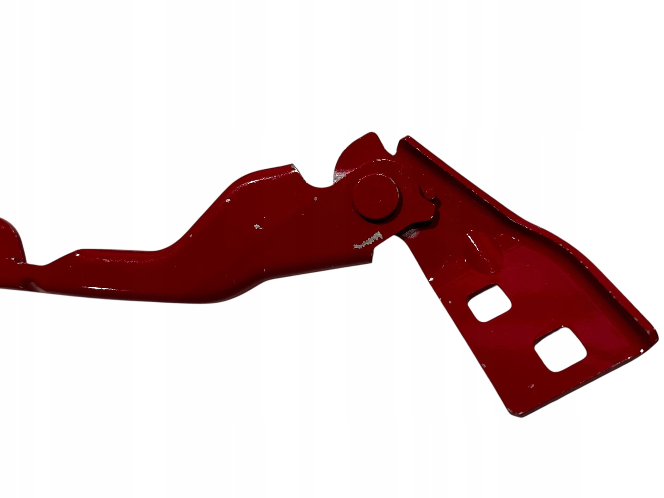 FERRARI SF90 hinge bonnet hinges bonnet 852995 852996