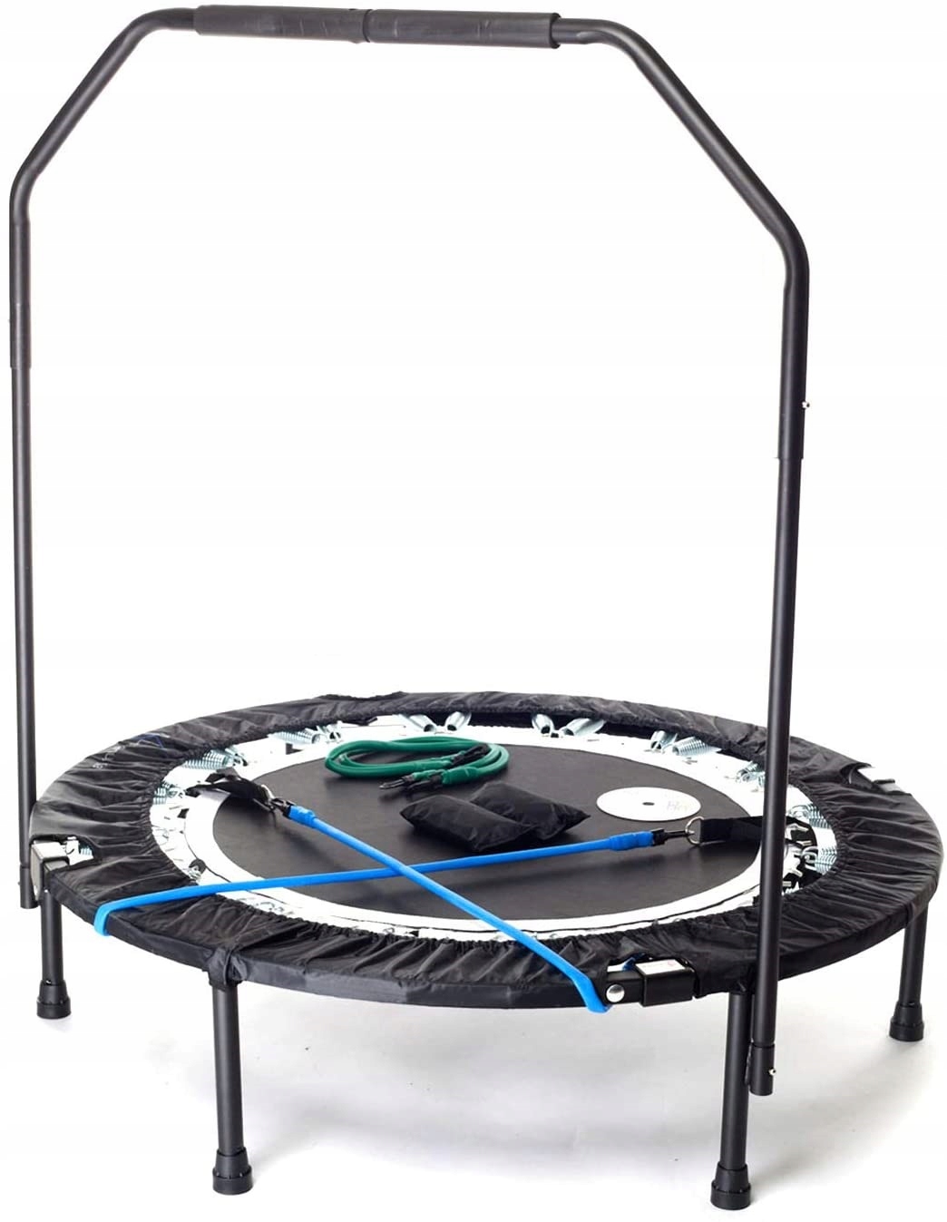 

Trampolina Fitness 100cm Maximus Pro