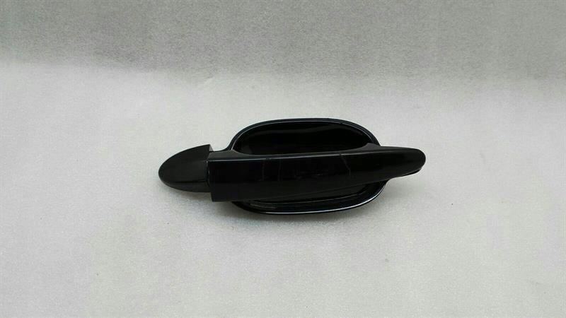 BMW 5 Series E60 0154341