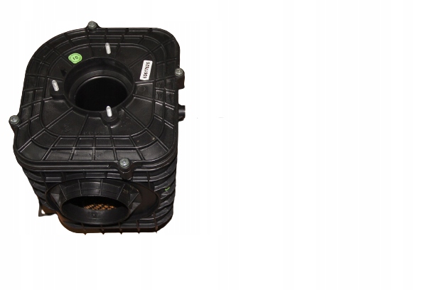 60617626 - ALFA 166 КОРПУС ВОЗДУШНЫЙ ФИЛЬТР НОВЫЙ OE