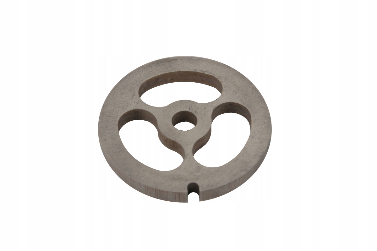 SITKO MASZYNKI DO MIĘSA NR 8 Szarpak Szajba ZELMER