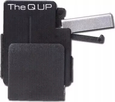Tonar Q-up tone-arm lifter