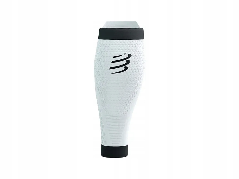COMPRESSPORT R2 3.0 OPASKI KOMPRESYJNE - W/B T3 EAN (GTIN) 7630102542417