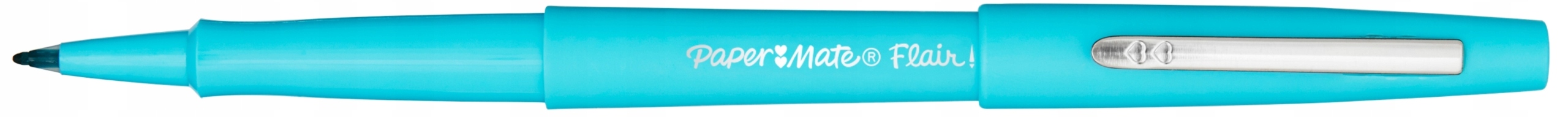 Zapachowe Pisaki 4 Kolory Komplet KOLOROWYCH Flamastrów dla DZIECI Pisaki Bohater Inny